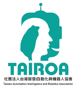 台灣智慧自動化與機器人協會