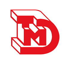 台灣區模具工業同業公會