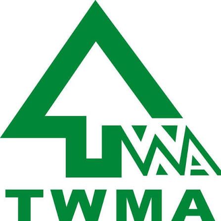 臺灣木工機械工業同業公會